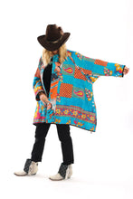 Load image into Gallery viewer, The Helen