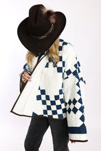 Load image into Gallery viewer, The Aunt Ethel