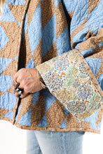 Load image into Gallery viewer, The Aunt Ethel