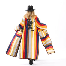 Load image into Gallery viewer, The Duster