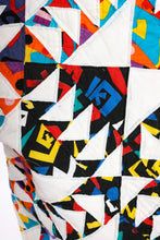 Load image into Gallery viewer, The Blankie