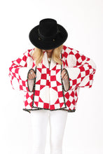 Load image into Gallery viewer, The Aunt Ethel