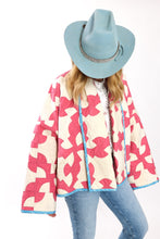 Load image into Gallery viewer, The Aunt Ethel