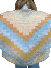 Load image into Gallery viewer, The Aunt Ethel