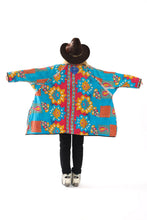 Load image into Gallery viewer, The Helen