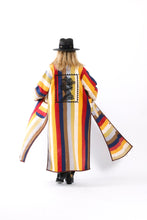 Load image into Gallery viewer, The Duster