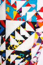 Load image into Gallery viewer, The Blankie