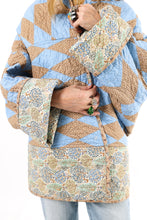 Load image into Gallery viewer, The Aunt Ethel