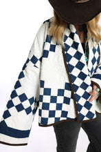 Load image into Gallery viewer, The Aunt Ethel