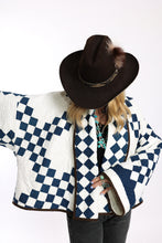 Load image into Gallery viewer, The Aunt Ethel