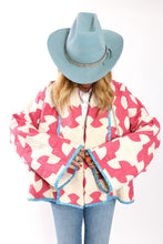 Load image into Gallery viewer, The Aunt Ethel