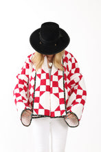 Load image into Gallery viewer, The Aunt Ethel