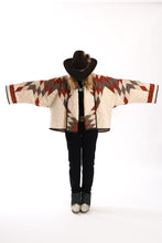 Load image into Gallery viewer, The Aunt Ethel