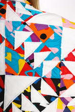 Load image into Gallery viewer, The Blankie