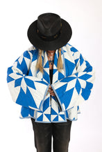 Load image into Gallery viewer, The Aunt Ethel