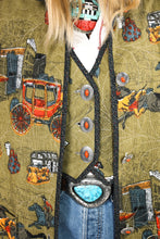 Load image into Gallery viewer, The Duster