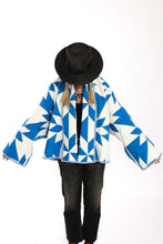 Load image into Gallery viewer, The Aunt Ethel