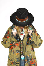 Load image into Gallery viewer, The Duster