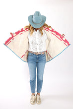 Load image into Gallery viewer, The Aunt Ethel