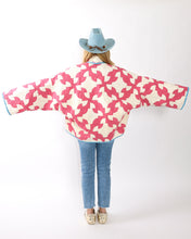 Load image into Gallery viewer, The Aunt Ethel