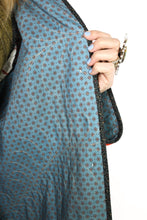 Load image into Gallery viewer, The Duster