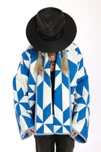 Load image into Gallery viewer, The Aunt Ethel