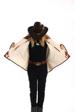 Load image into Gallery viewer, The Aunt Ethel