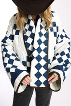 Load image into Gallery viewer, The Aunt Ethel