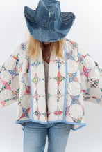 Load image into Gallery viewer, The Aunt Ethel