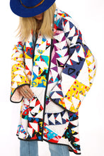 Load image into Gallery viewer, The Blankie