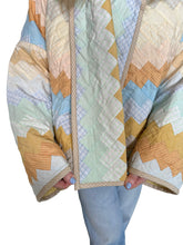 Load image into Gallery viewer, The Aunt Ethel