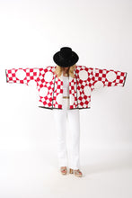 Load image into Gallery viewer, The Aunt Ethel