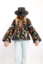 Load image into Gallery viewer, The Aunt Ethel