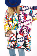 Load image into Gallery viewer, The Blankie