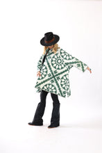 Load image into Gallery viewer, The Helen