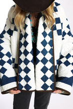 Load image into Gallery viewer, The Aunt Ethel