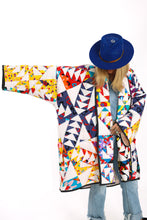 Load image into Gallery viewer, The Blankie