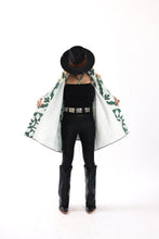 Load image into Gallery viewer, The Helen