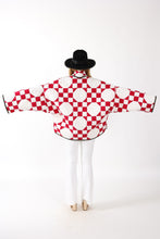 Load image into Gallery viewer, The Aunt Ethel