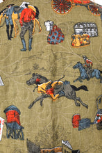 Load image into Gallery viewer, The Duster