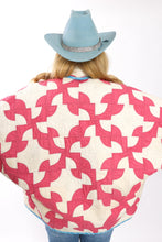 Load image into Gallery viewer, The Aunt Ethel