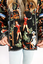 Load image into Gallery viewer, The Aunt Ethel