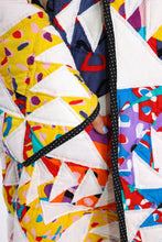 Load image into Gallery viewer, The Blankie