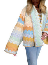 Load image into Gallery viewer, The Aunt Ethel