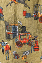 Load image into Gallery viewer, The Duster