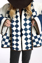 Load image into Gallery viewer, The Aunt Ethel