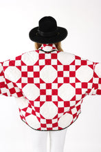 Load image into Gallery viewer, The Aunt Ethel