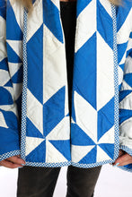 Load image into Gallery viewer, The Aunt Ethel