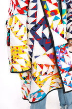 Load image into Gallery viewer, The Blankie