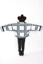 Load image into Gallery viewer, The Aunt Ethel